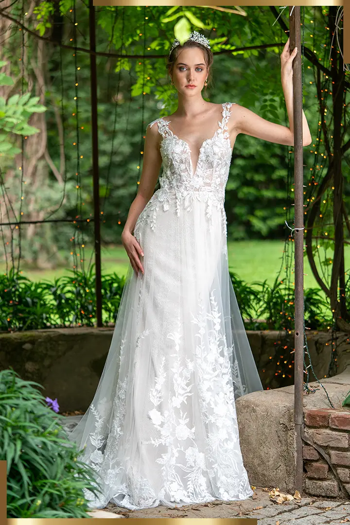 orlando wedding dress, bridal dress florida